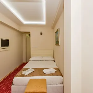 3* Hotel Maral